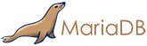 Mariadb-seal-shaded-browntext.png