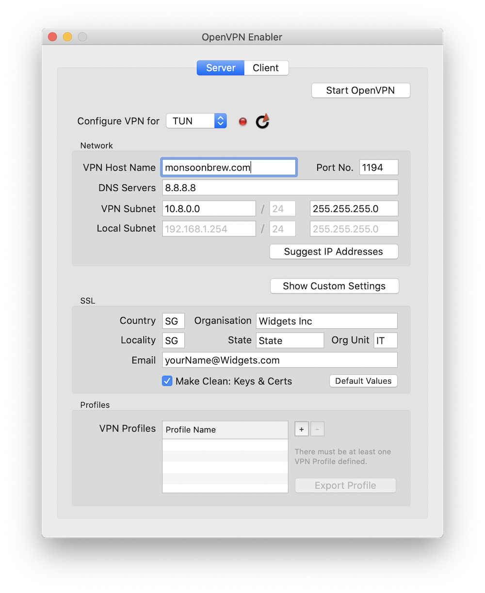 reload-ssh-config-mac-catalina